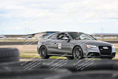 media/Mar-30-2025-Audi Club (Sun) [[b708a45994]]/Y group/Session 3 (Turns 5 and 6)/